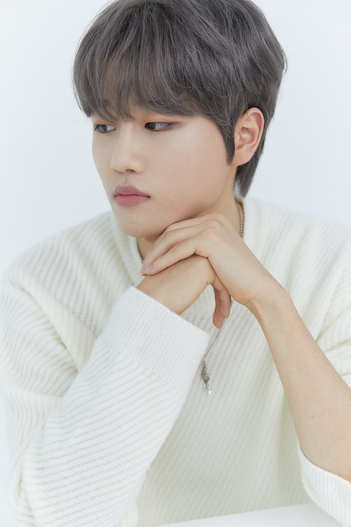 Jimin (HAWW) | Kpop Wiki | Fandom