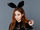 HI SUHYUN Lee Hi I'm Different concept photo (2).png
