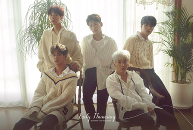 Falling In Love (UNIQ) | Kpop Wiki | Fandom