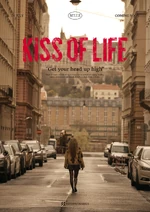 Belle (KISS OF LIFE) | Kpop Wiki | Fandom