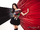 Kep1er Dayeon Kep1going concept photo 5.webp
