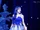 Kim Sejeong Door Voyage mv behind 4.png
