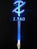 Lightstick ztao