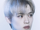 NCT DREAM Chenle Rains in Heaven concept photo 3.webp