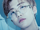 NCT DREAM Jaemin Go concept photo 1.png