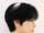 NCT WISH Riku 3 Minutes concept photo 2.webp