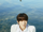 NCT WISH Ryo Wish concept photo 24.webp