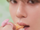 NCT WISH Sion Wish concept photo 10.webp