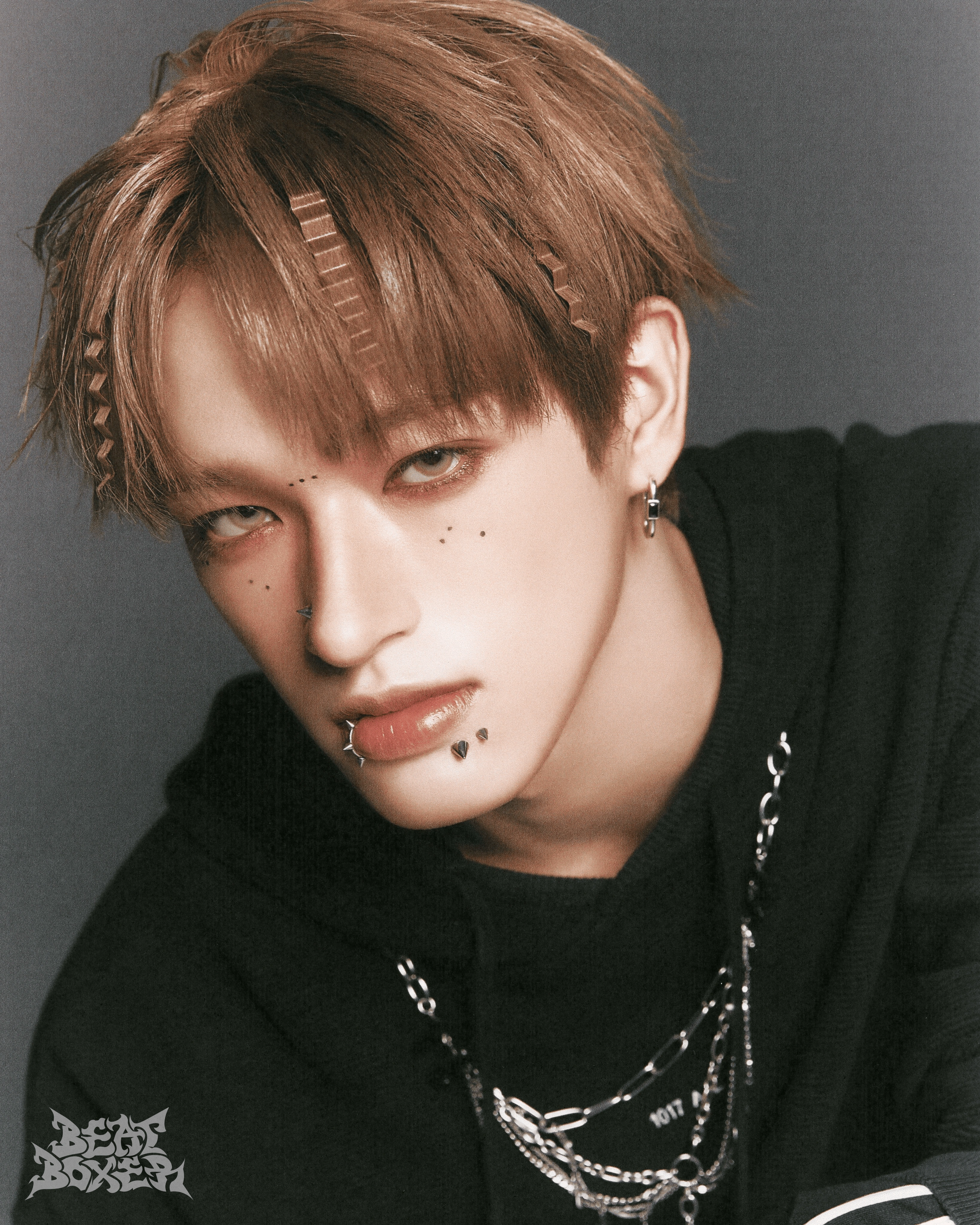 Seita (NEXZ) | Kpop Wiki | Fandom