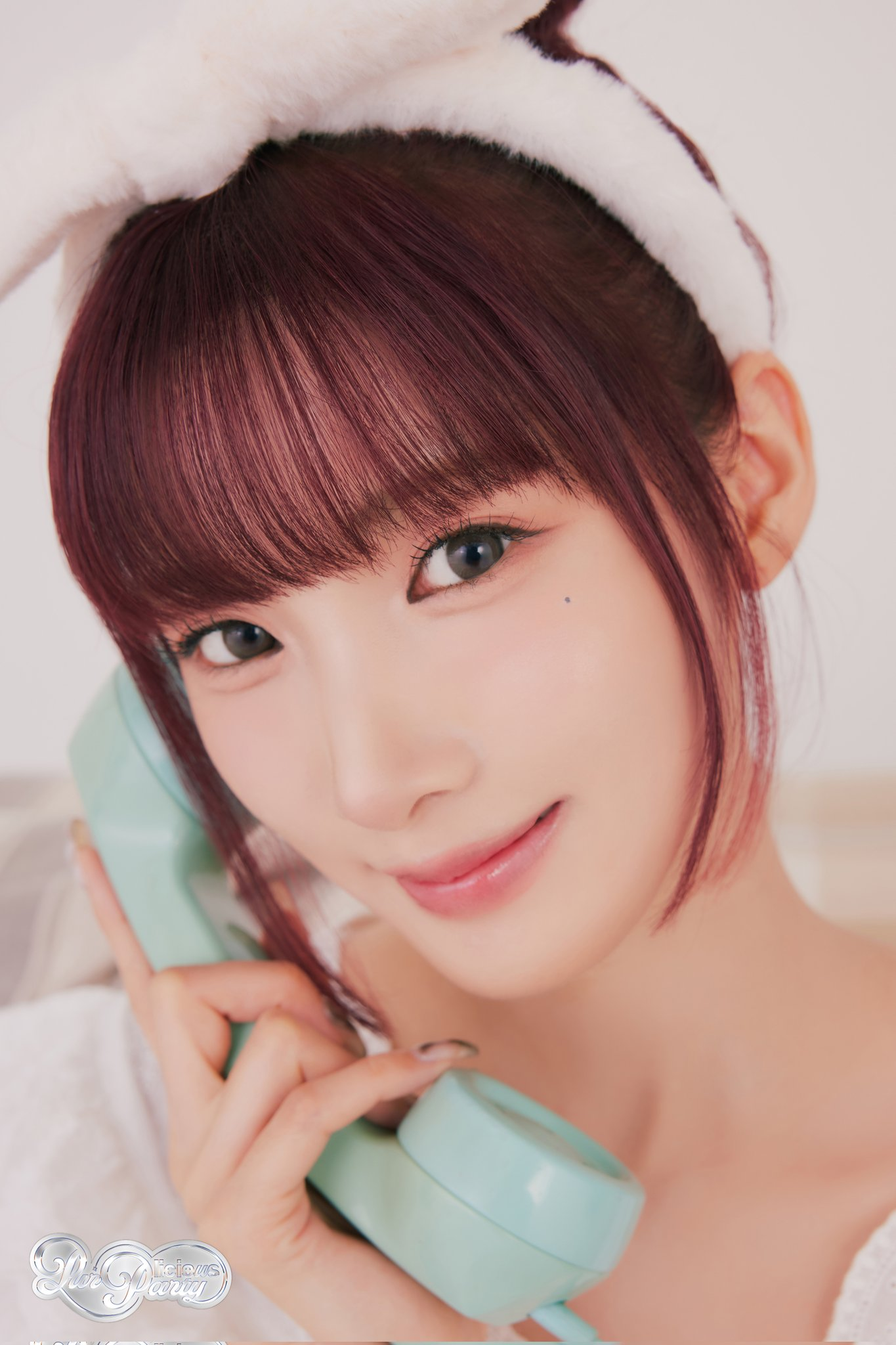 Yuki (PURPLE KISS) | Kpop Wiki | Fandom