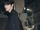 RIIZE Sungchan Riizing concept photo 8.webp
