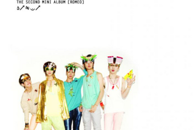 The SHINee World | Kpop Wiki | Fandom