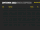 SMTOWN 2021 Winter- SMCU EXPRESS departure information.gif