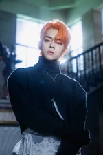 "PlaySuperkind : Player Gauge 200" (5)