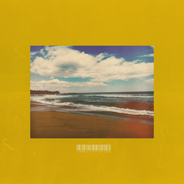 SoulstaR Lonlelyvacarion cover art
