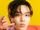 Sungchan (RIIZE)