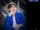 Ten X Go Hyeon profile photo 1.png