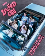 VVUP | Kpop Wiki | Fandom