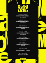 Scheduler