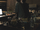 Zico and Jennie Spot! recording image 2.png