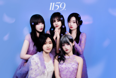 Himari (KZSM) | Kpop Wiki | Fandom