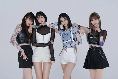 Saya (SKYGIRLS) | Kpop Wiki | Fandom