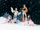 Aespa para 2022 Winter SMTOWN SMCU Palace.png