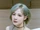 Лена (BEWAVE)