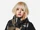 BLACKPINK Lisa NONAGON Fall Winter 2016 (4).png