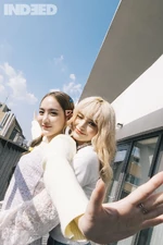 Indeed Magazine (November 2021) (2) (Choyeon & Cyan)