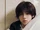 CORTIS Juhoon 2026 Season's Greetings concept photo 1.png