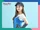 DreamNote Sumin Dream us concept photo (Joyful ver.).png