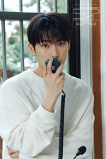 2026 Season's Greetings <Twentyfive Twentyone> (1)