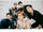 NU'EST