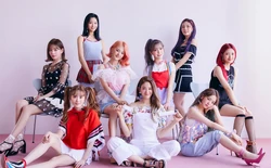 fromis_9/Gallery | Kpop Wiki | Fandom