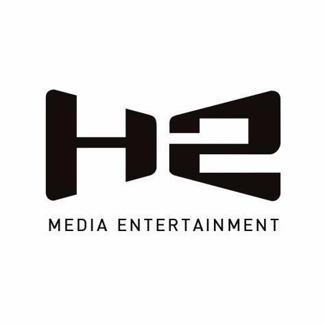 H2media | Kpop Wiki | Fandom