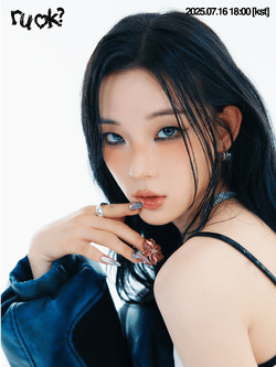 Kasia (ifeye) | Kpop Wiki | Fandom