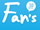 JYP Fans Icon.png