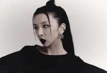 Jeon Jiwoo PAP (April 2021) (17).png (414 KB) PAP (April 2021) (15)