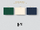 Jung Kook Golden album packaging 1.webp