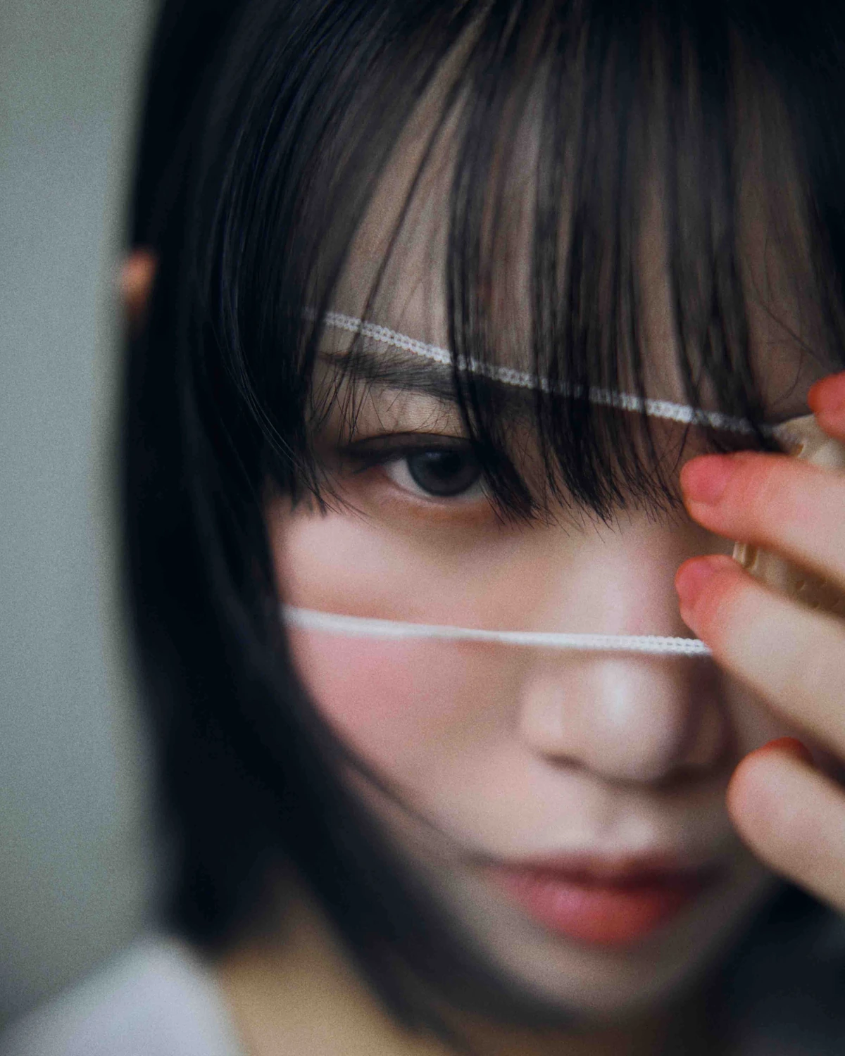 Kim Chaewon (LE SSERAFIM) | Kpop Wiki | Fandom