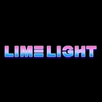 LIMELIGHT Madeleine logo.png (14 KB) Group logo (5) (for "Madeleine")