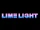 LIMELIGHT Madeleine logo.png