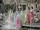 LPG Filial Daughters Generation promotional.png