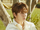 NCT WISH Jaehee Wish concept photo 23.webp