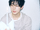 NCT WISH Yushi Steady concept photo 6.webp