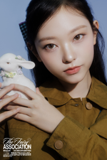 2025 Season's Greetings <The Fairy Association> (2)