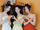 ODD EYE CIRCLE ODD EYE CIRCLE Version Up jacket shooting behind 24.png