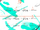 OMEGA X Story Written in Music time table.png