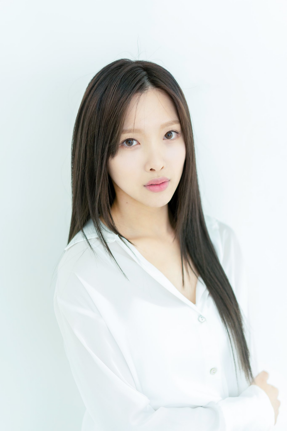 Rainie | Kpop Wiki | Fandom